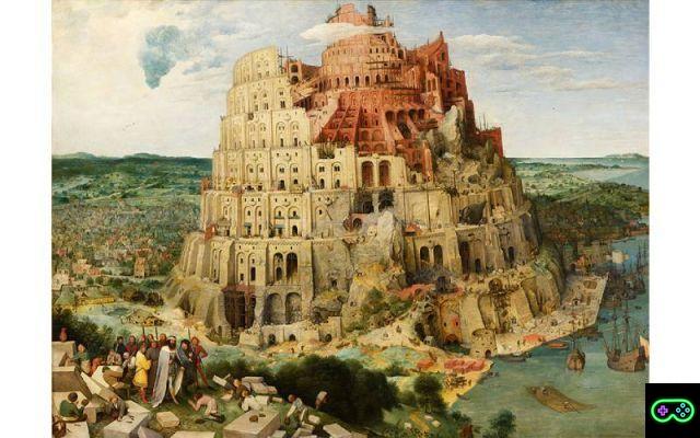 L'Ombre du Colosse | Explication de la fin