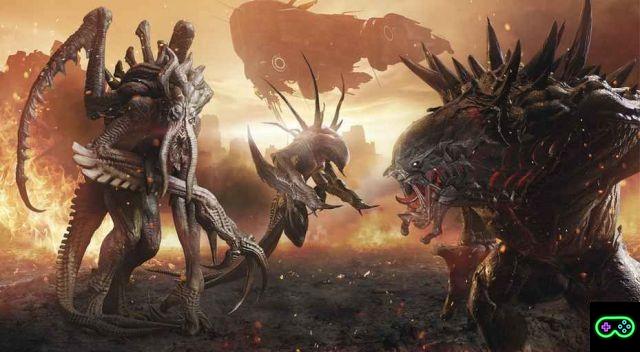 [UPDATE 2.0] Evolve fecha suas portas de uma vez por todas