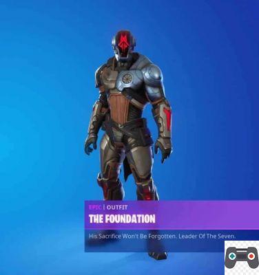 The Rock pousa em Fortnite? Pistas no jogo e no Instagram!