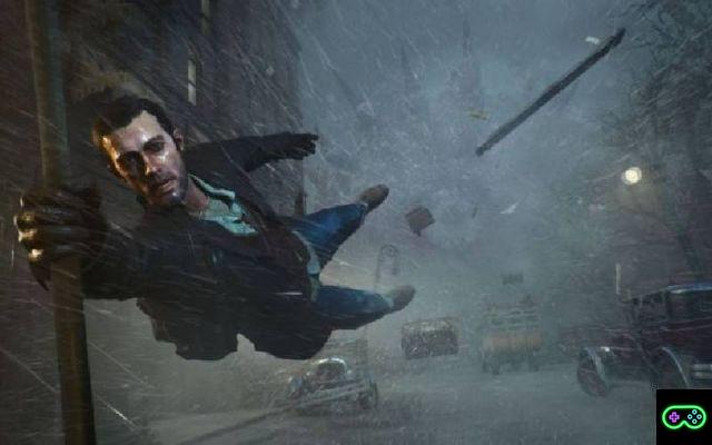 The Sinking City desapareceu das lojas: o que diabos aconteceu?