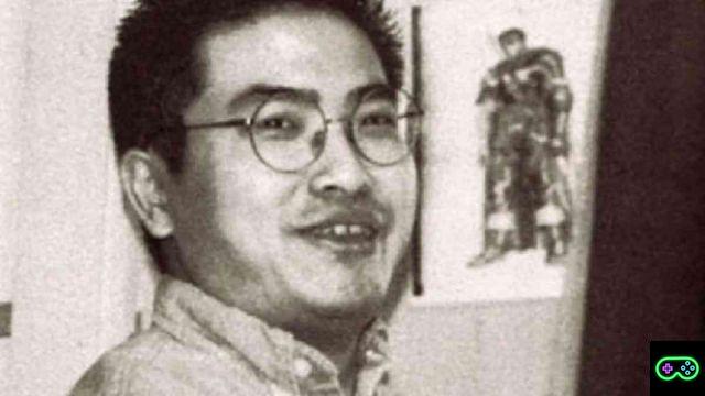 Adiós a Kentaro Miura, querido autor de Berserk