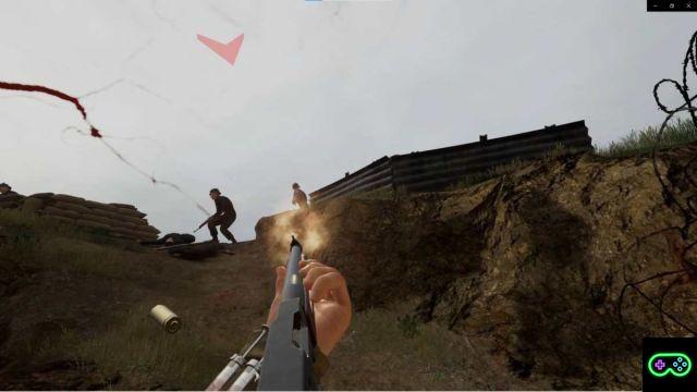 Medal of Honor: Above and Beyond | Recensione (Oculus)