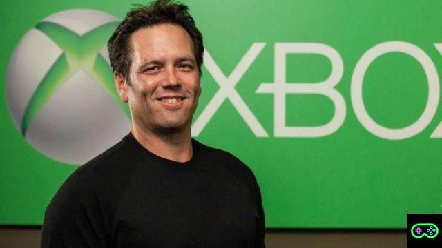 Microsoft confirms: some Bethesda titles will be Xbox and PC exclusives