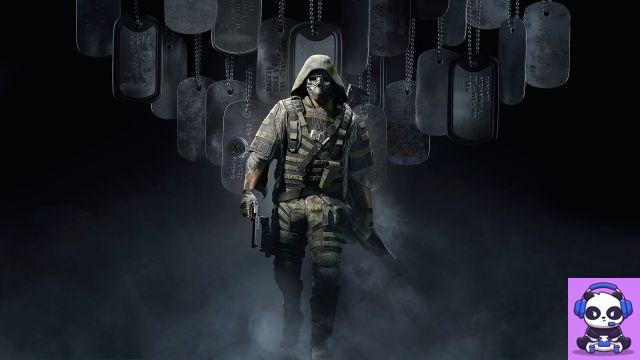 Ghost Recon: Breakpoint, 3 consejos para abordar el juego