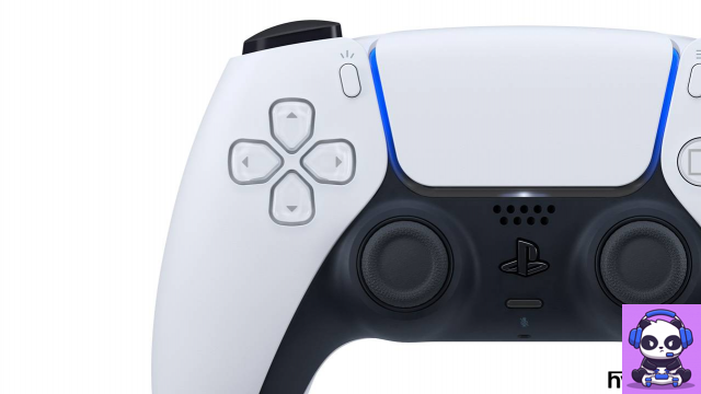 Playstation 5: Top & Flop de la nueva consola de Sony