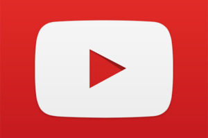 Estatísticas do YouTube desde sua abertura até hoje