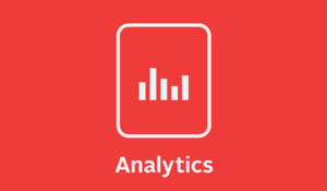 Statistiques YouTube de son ouverture à aujourd'hui