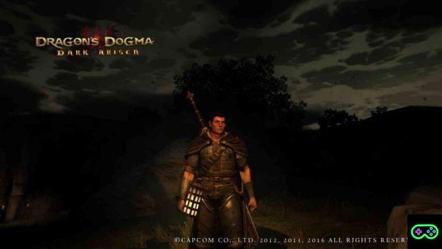 Des épées et des démons : l'ombre portée de Kentaro Miura sur les jeux vidéo