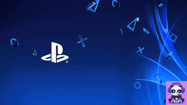 Juegos de PS4, PS3, PSVR y PSVITA lanzados en abril de 2017
