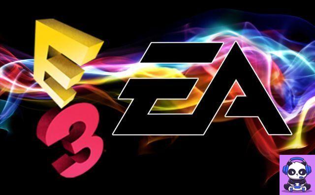 E3 2017: todos los rumores y fechas del evento