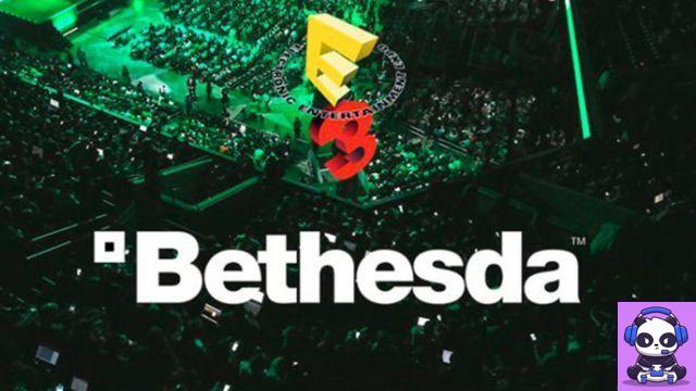 E3 2017: todos los rumores y fechas del evento