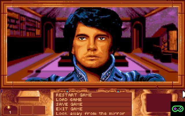 Dune II: when RTS was born