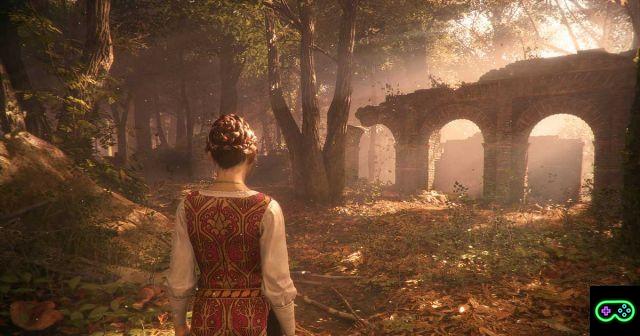 A Plague Tale: Innocence | Recensione (PS4)