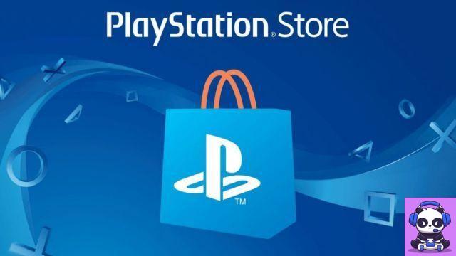 Las diez mejores demostraciones gratuitas de PlayStation 4 en la tienda