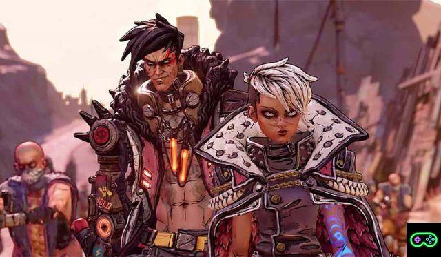 Revue Borderlands 3 (PC) | Plus dur, meilleur, plus rapide, plus fort?