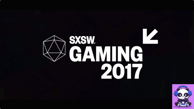 Los premios SXSW Gaming celebran Uncharted 4 y otros éxitos independientes