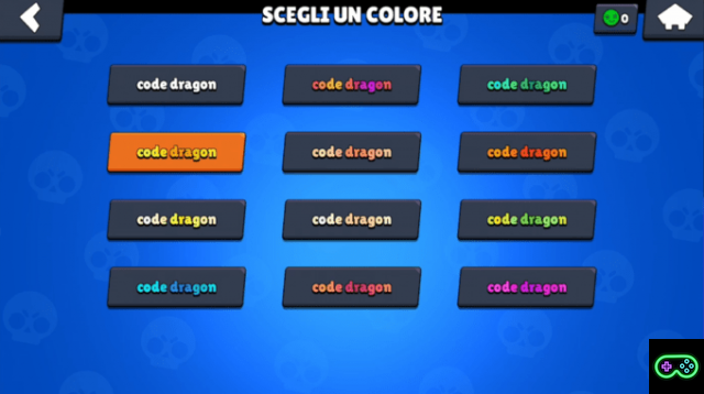 Brawl Stars: Juego de ENERGETIK y LISTA de recompensas de la temporada 2 de Brawl Pass