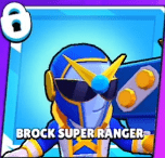 Brawl Stars: ENERGETIK Gameplay and Brawl Pass Season 2 Reward LIST