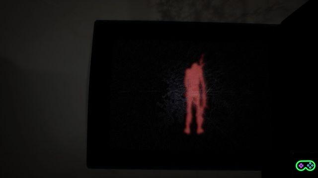 Revisión (PC) | Blair Witch, el famoso horror llega a PC y consolas