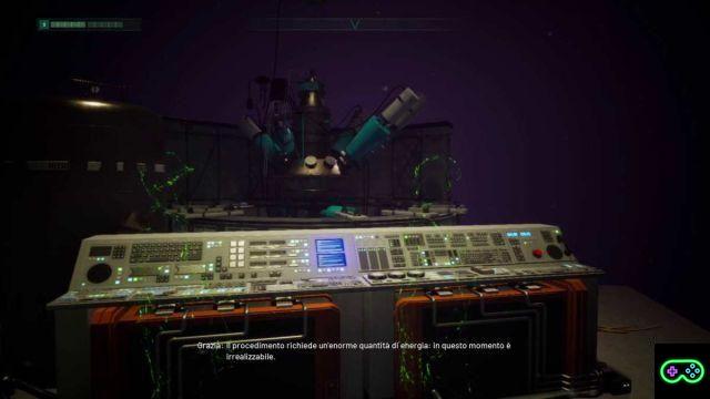 Tchernobylite | Test (PC) : entre STALKER et Rust