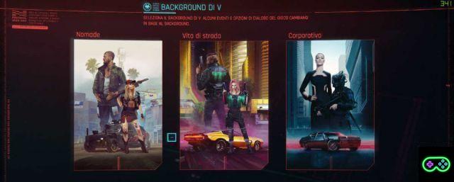 Cyberpunk 2077, a recensão do PC (Senza Spoiler) – Uma vida só não é suficiente