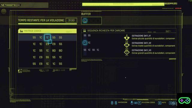 Cyberpunk 2077, PC review (Sans Spoiler) - Une vie ne suffit pas
