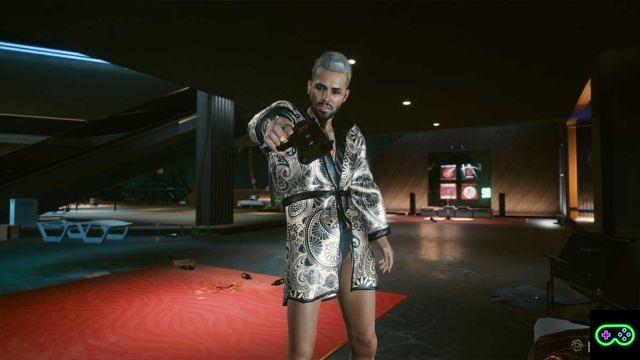 Cyberpunk 2077, a recensão do PC (Senza Spoiler) – Uma vida só não é suficiente