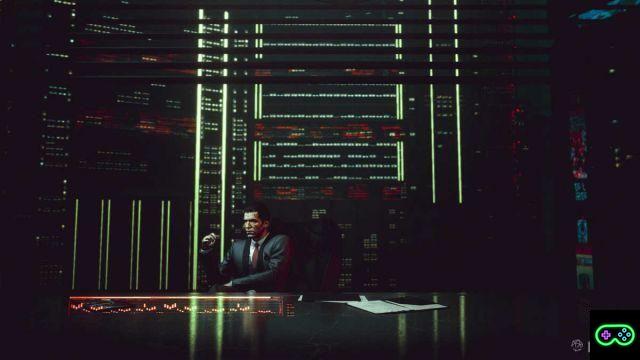 Cyberpunk 2077, análisis de PC (Sin Spoiler) - Una vida no es suficiente