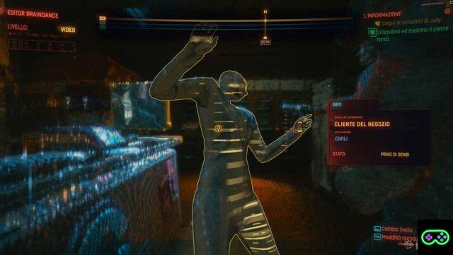 Cyberpunk 2077, a recensão do PC (Senza Spoiler) – Uma vida só não é suficiente