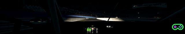 Review | Assetto Corsa Competition | A simulation for a few (PC)