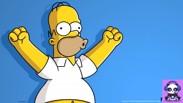 Los Simpson celebra su episodio 600 con Realidad Virtual