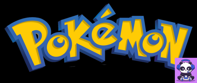 Pokémon