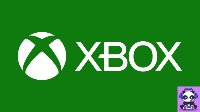 Xbox Series X vs Xbox One X ¿cuáles son las diferencias?