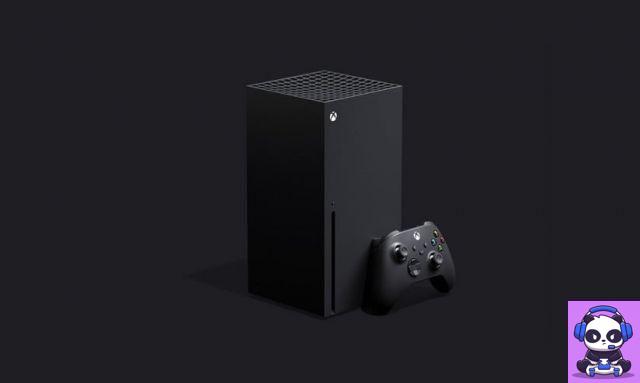 Xbox Series X vs Xbox One X ¿cuáles son las diferencias?
