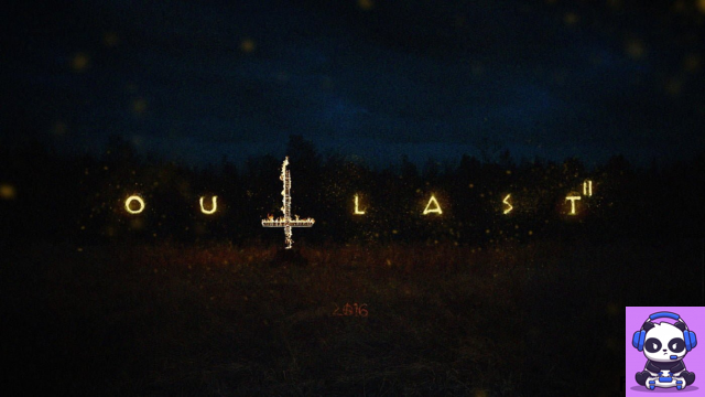 Outlast 2: cómo salir ileso de la pesadilla