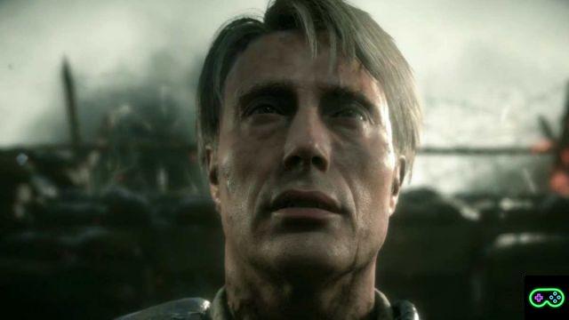 5 personagens secundários que merecem um jogo separado