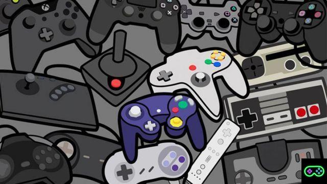 #Retrogaming | Le paradis perdu de la PlayStation 2