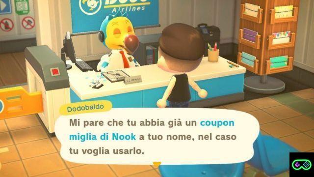 revisão de 4 mãos | Animal Crossing: Novos Horizontes