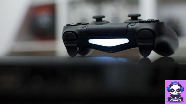 DualShock 4 y la deriva: cómo resolver el problema analógico - Guía