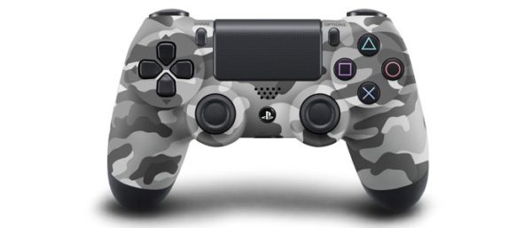 DualShock 4 y la deriva: cómo resolver el problema analógico - Guía