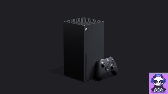 Xbox Series X: ¿merece la pena la compra?