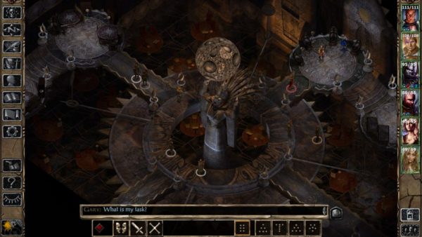 Baldur's Gate y Baldur's Gate II: Ediciones mejoradas - Recensione