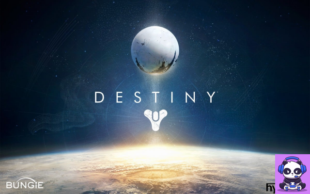 Destiny: Bungie habla sobre la secuela