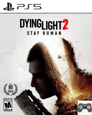 Dying Light 2: Permaneça Humano | Resenha (PS5)