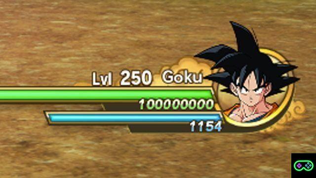 Tous les trucs et mods de Dragon Ball Z : Kakarot