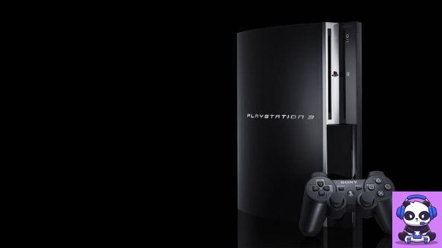 PlayStation 3, cómo ingresar al modo seguro y cómo usarlo - Guía