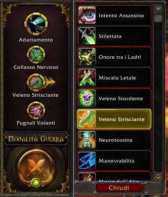 World of Warcraft Batalla por Azeroth: Todo lo que necesitas saber