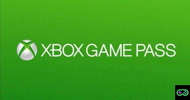 Xbox Series X : prix et date de sortie dévoilés