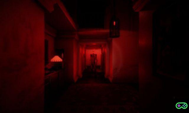 Evil Inside – Recensione (PC)
