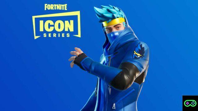 Ninja, ceinture noire au box-office : combien gagne le streamer le plus riche du gaming ?